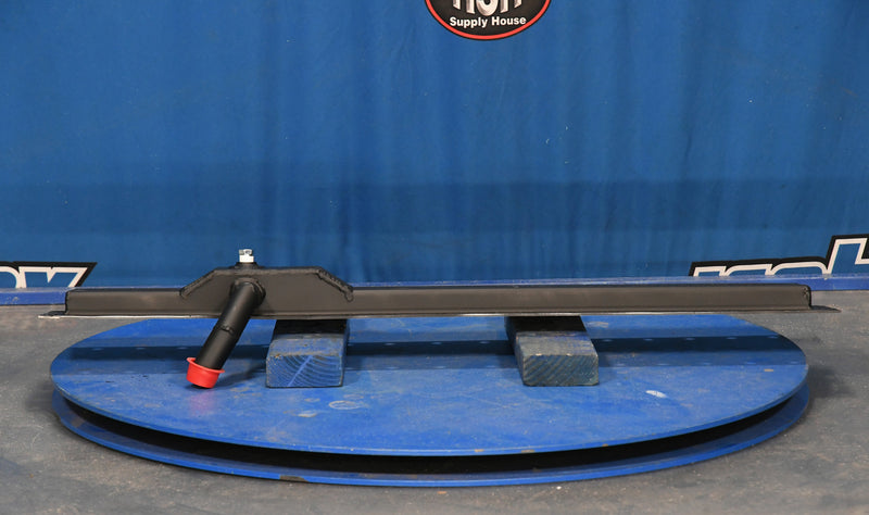 Load image into Gallery viewer, Peterbilt Bottom Tank # 606298

