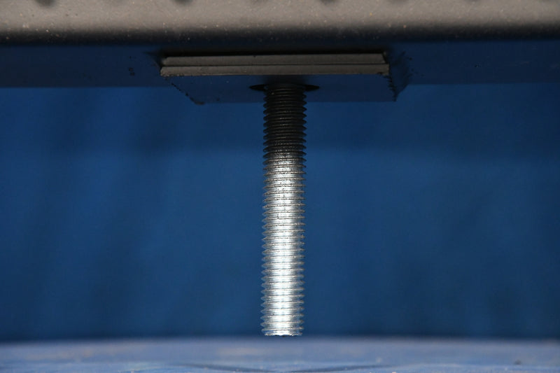 Load image into Gallery viewer, Autocar Radiator # 607002
