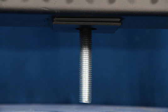 Autocar Radiator