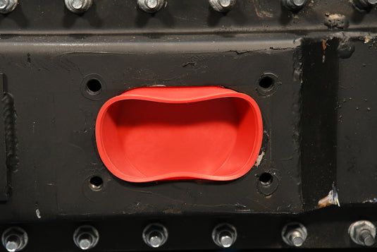 Volvo Radiator