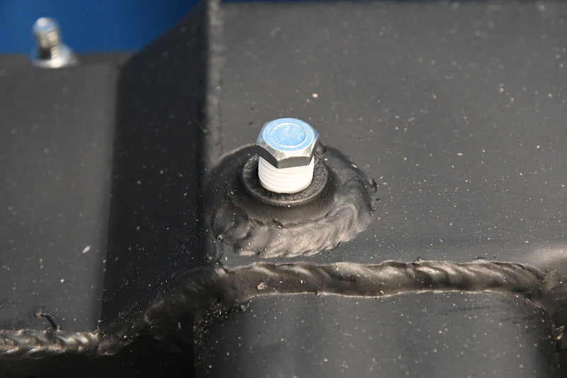 Load image into Gallery viewer, Volvo Radiator # 607004

