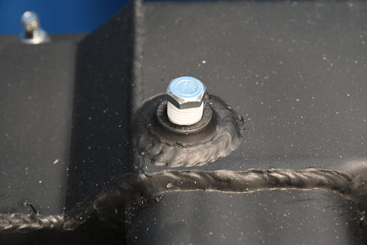 Volvo Radiator