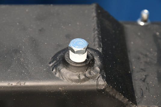 Volvo Radiator