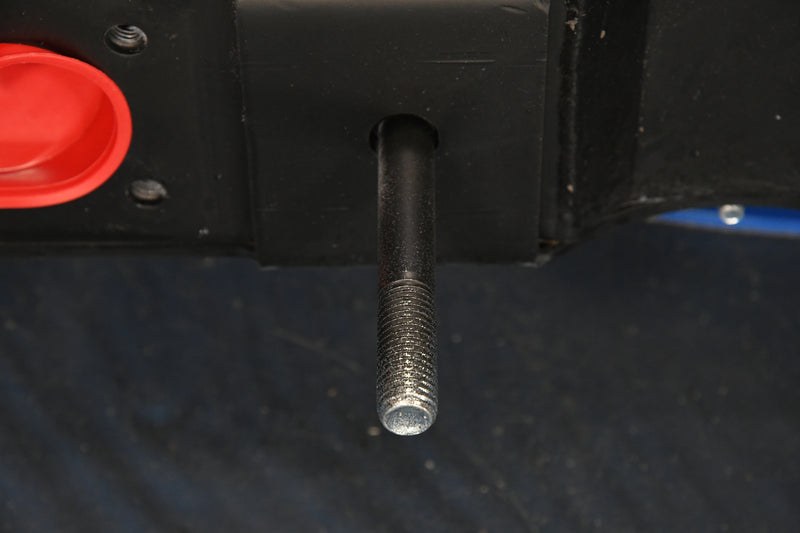 Load image into Gallery viewer, Western Star 4900FA Radiator # 608040
