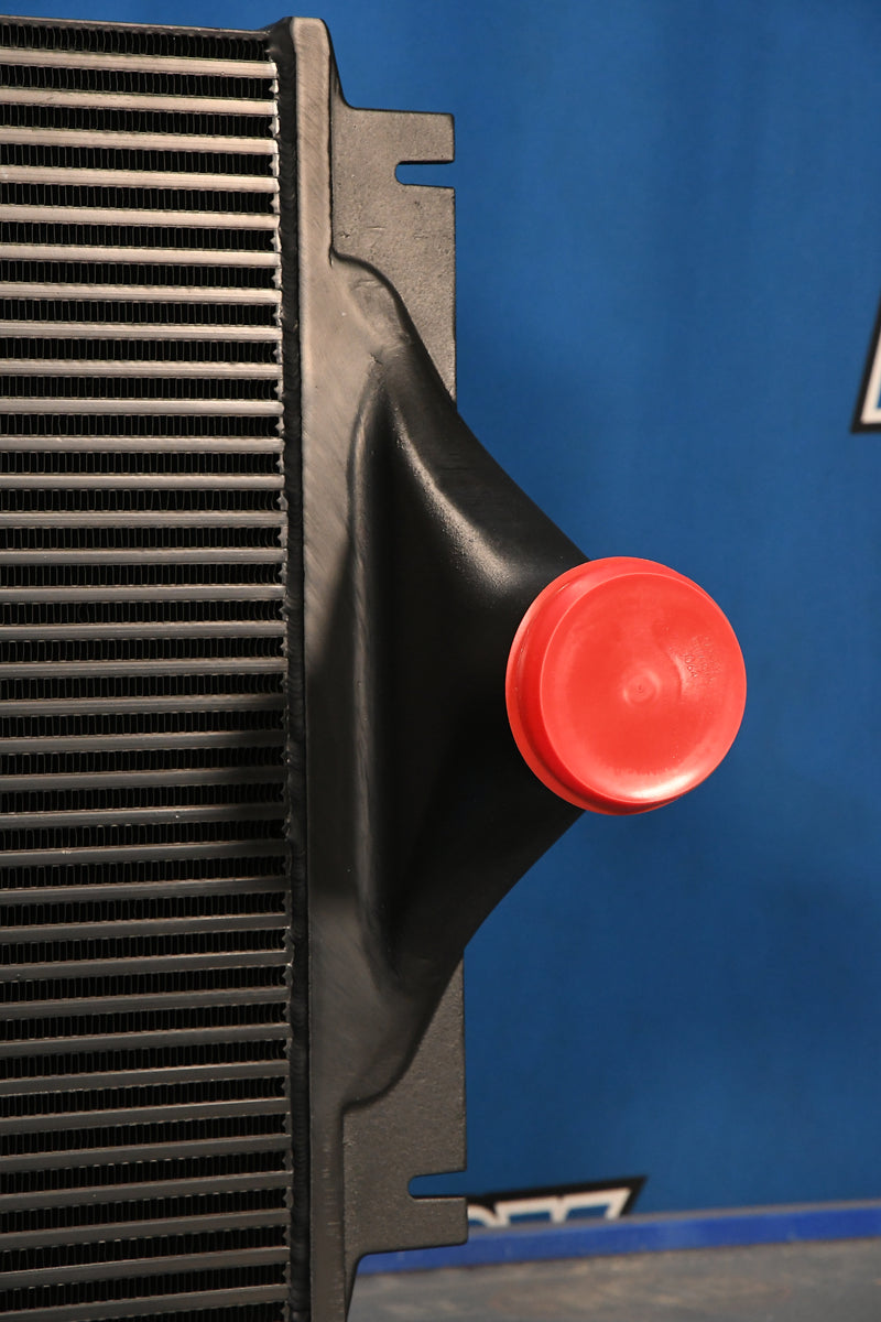 Load image into Gallery viewer, Western Star Charge Air Cooler # 608048
