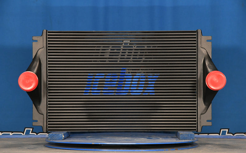 Load image into Gallery viewer, Western Star Charge Air Cooler # 608048
