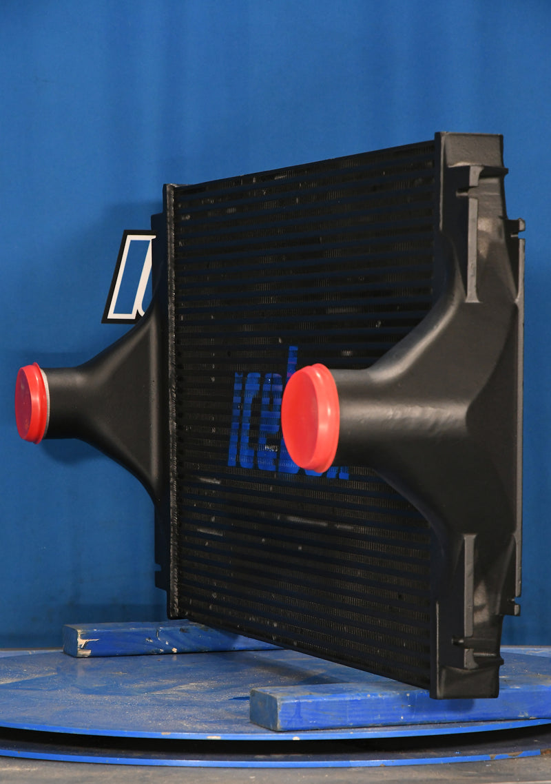 Load image into Gallery viewer, Western Star Charge Air Cooler # 608048
