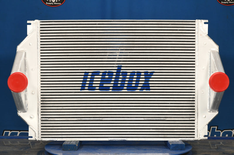 Load image into Gallery viewer, Western Star Charge Air Cooler # 608058
