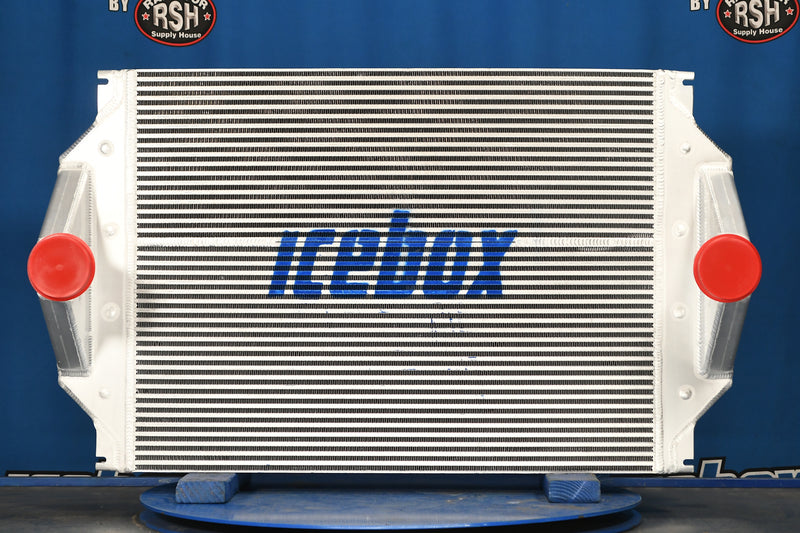 Load image into Gallery viewer, Western Star Charge Air Cooler # 608059

