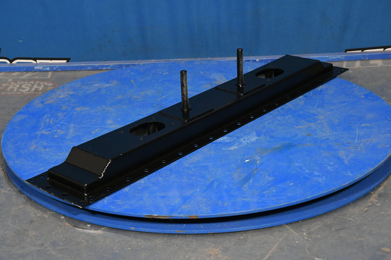 Load image into Gallery viewer, Western Star Bottom Tank # 608091

