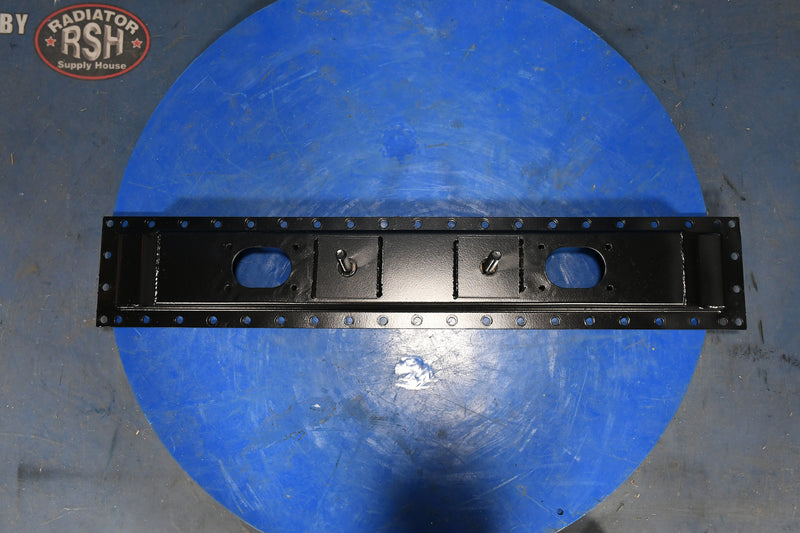 Load image into Gallery viewer, Western Star Bottom Tank # 608091
