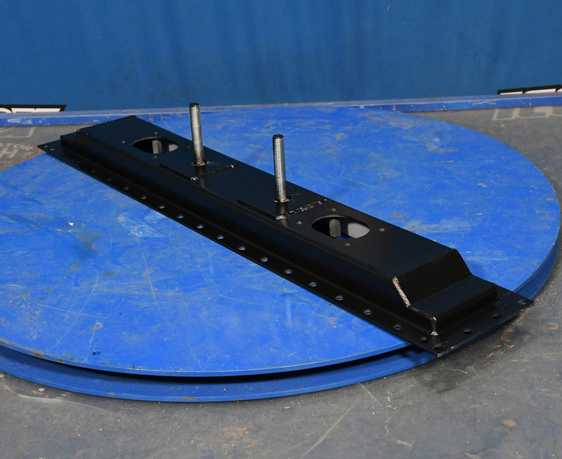 Load image into Gallery viewer, Western Star Bottom Tank # 608091
