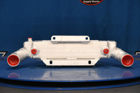 Western Star 4700, 4700X, 4900, 4900X Oil Cooler