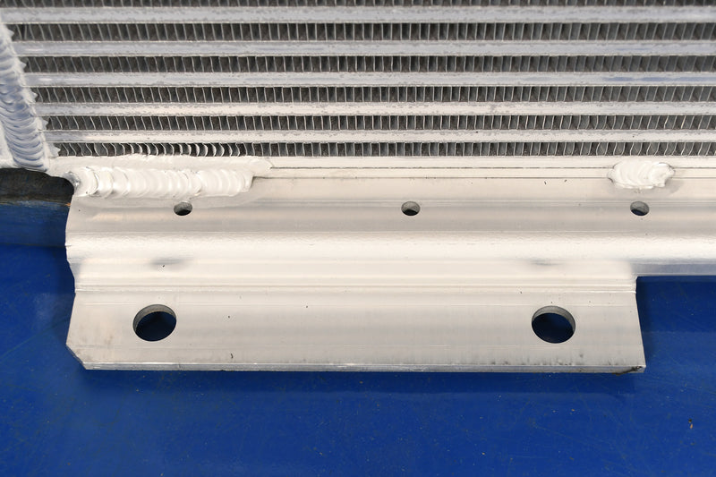 Load image into Gallery viewer, Ottawa Charge Air Cooler # 609077
