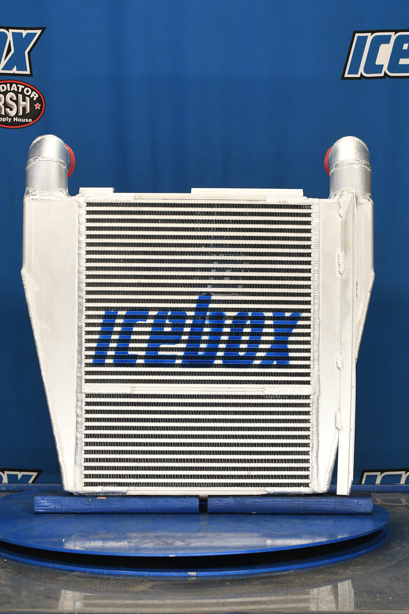 Load image into Gallery viewer, Ottawa Charge Air Cooler # 609077
