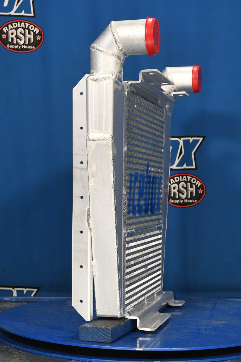 Load image into Gallery viewer, Ottawa Charge Air Cooler # 609077
