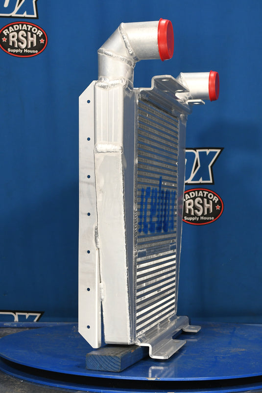 Ottawa Charge Air Cooler