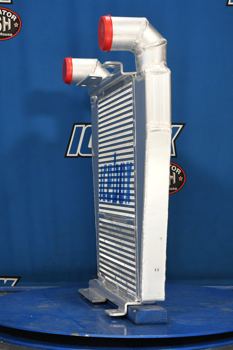 Load image into Gallery viewer, Ottawa Charge Air Cooler # 609077

