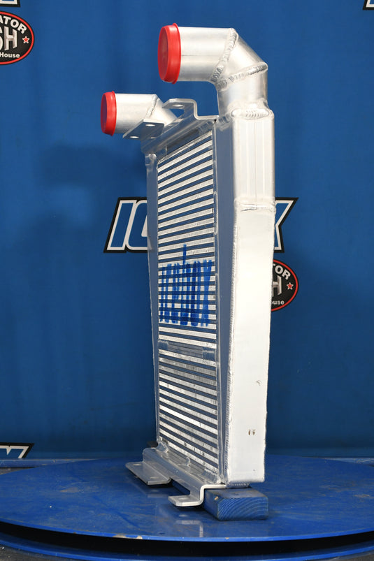 Ottawa Charge Air Cooler