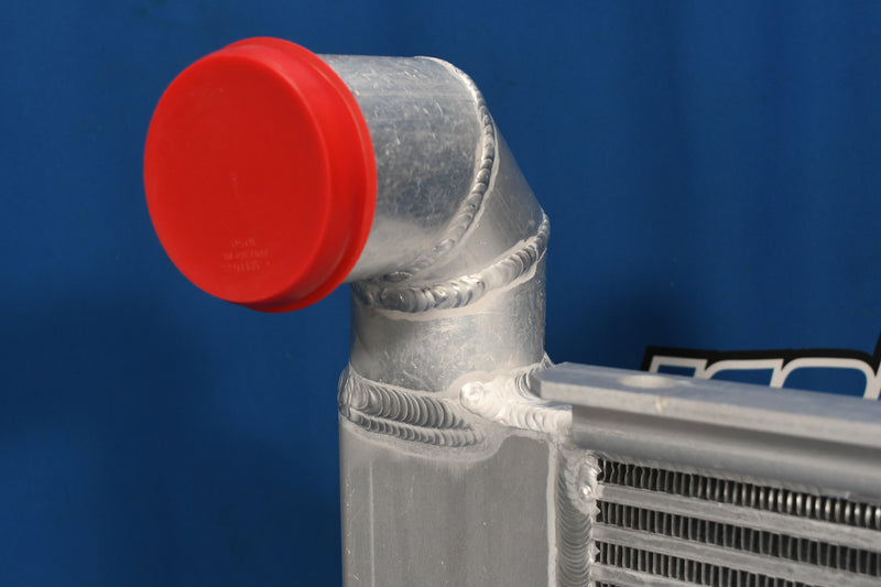 Load image into Gallery viewer, Ottawa Charge Air Cooler # 609077

