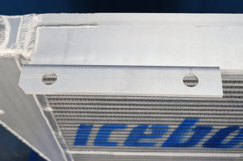 Load image into Gallery viewer, Ottawa Charge Air Cooler # 609077
