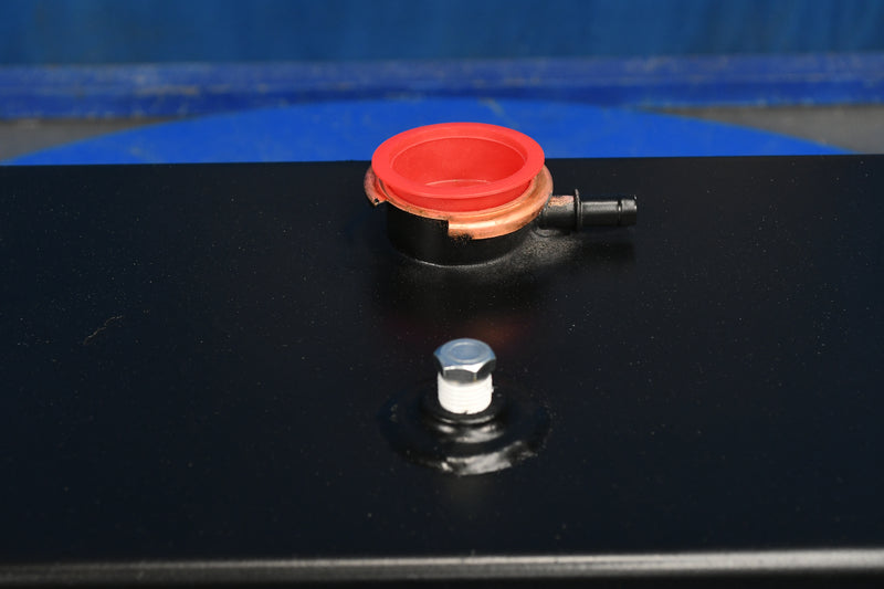 Load image into Gallery viewer, HME Fire Truck Top Tank # 609087
