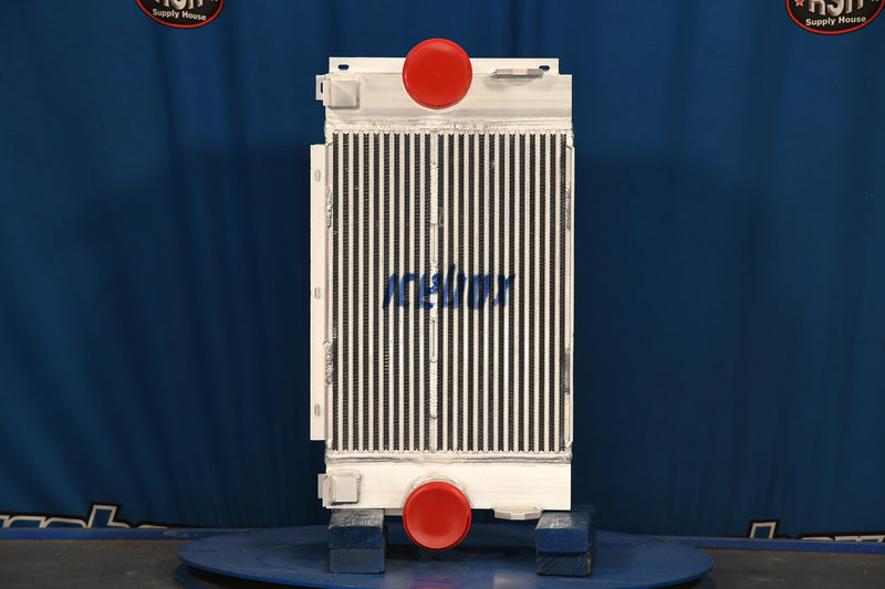 Load image into Gallery viewer, Spartan Firetruck Charge Air Cooler # 609100
