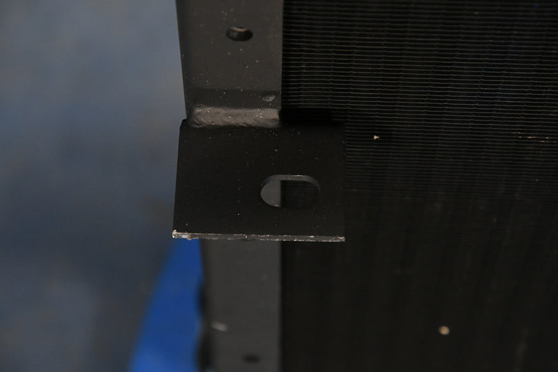 Load image into Gallery viewer, HME Fire Truck Radiator # 609618

