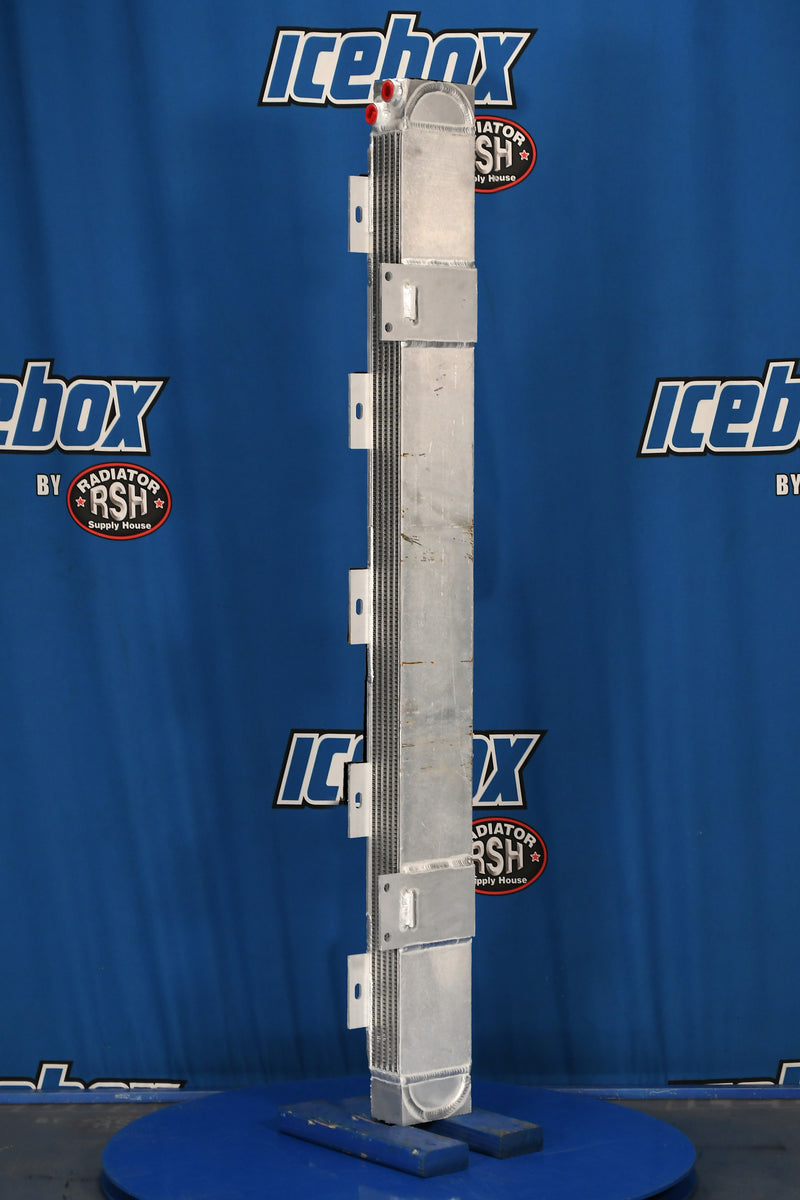 Load image into Gallery viewer, Spartan AC Condenser # 700021
