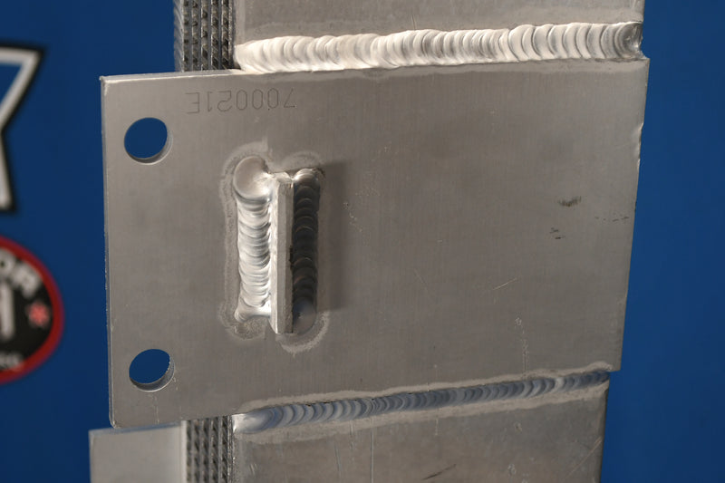 Load image into Gallery viewer, Spartan AC Condenser # 700021
