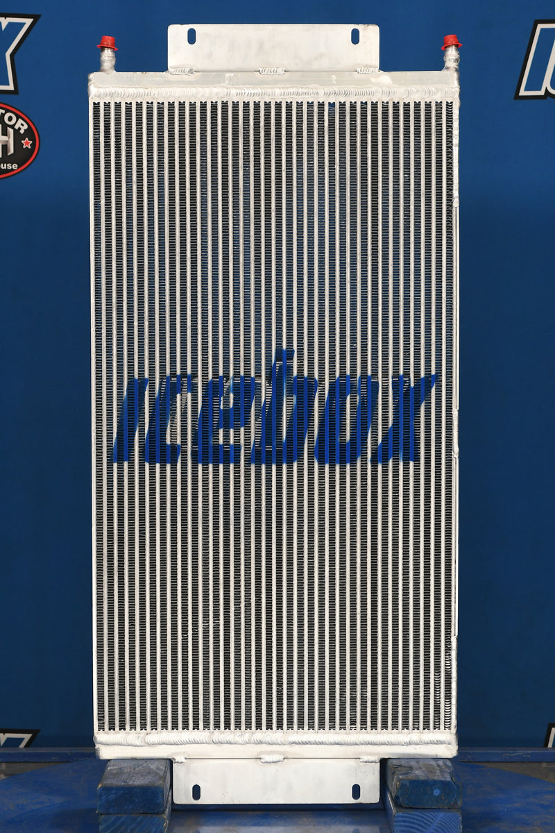 Load image into Gallery viewer, Tiffin Motorhome Condenser # 700034
