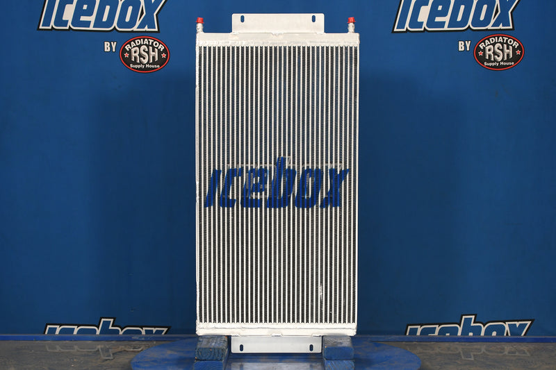 Load image into Gallery viewer, Tiffin Motorhome Condenser # 700034
