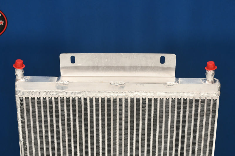 Load image into Gallery viewer, Tiffin Motorhome Condenser # 700034
