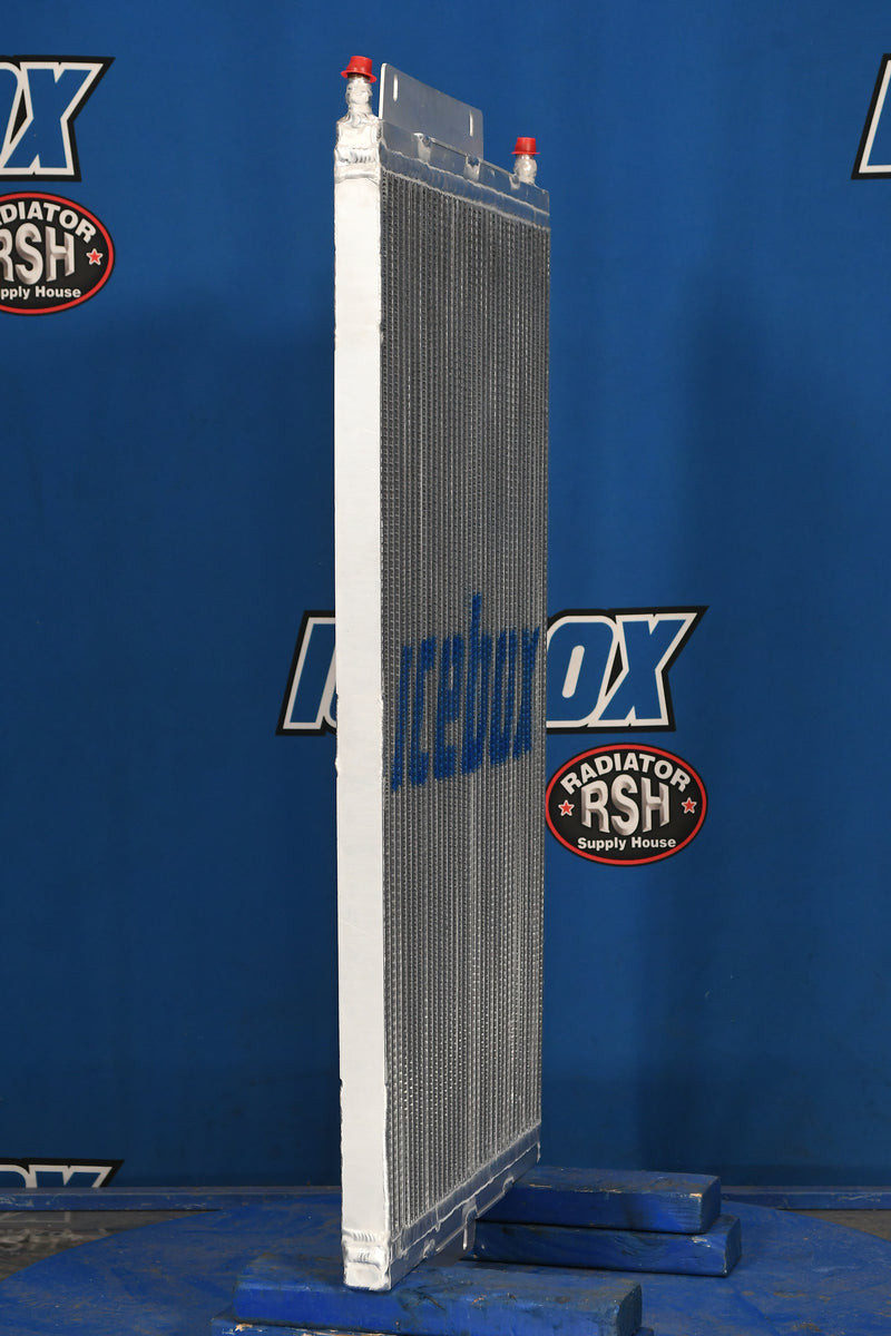 Load image into Gallery viewer, Tiffin Motorhome Condenser # 700034
