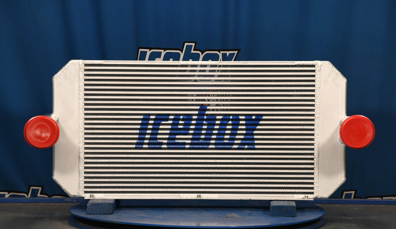 Load image into Gallery viewer, Monaco Charge Air Cooler # 710001
