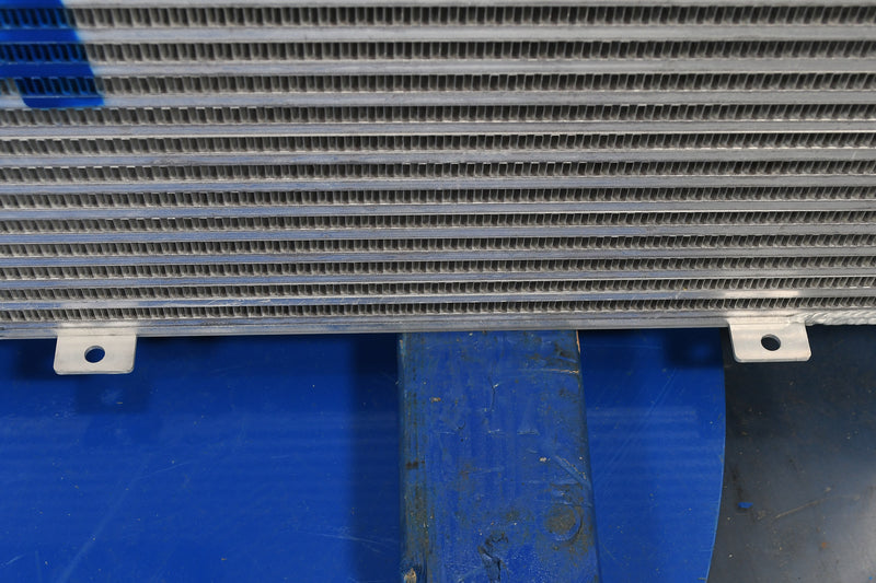 Load image into Gallery viewer, Alpine Coach Western Coach Charge Air Cooler # 715042

