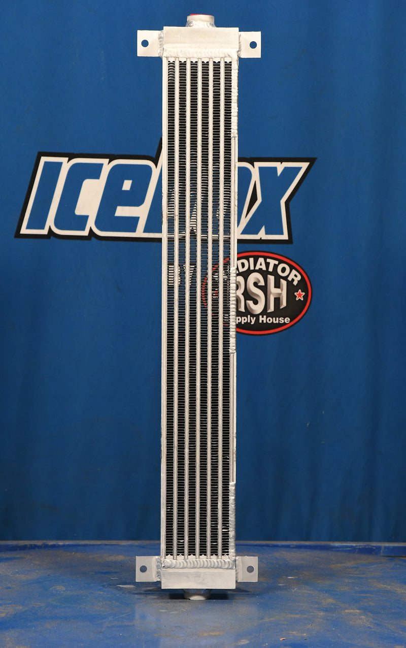 Load image into Gallery viewer, Monaco Oil Cooler # 720006
