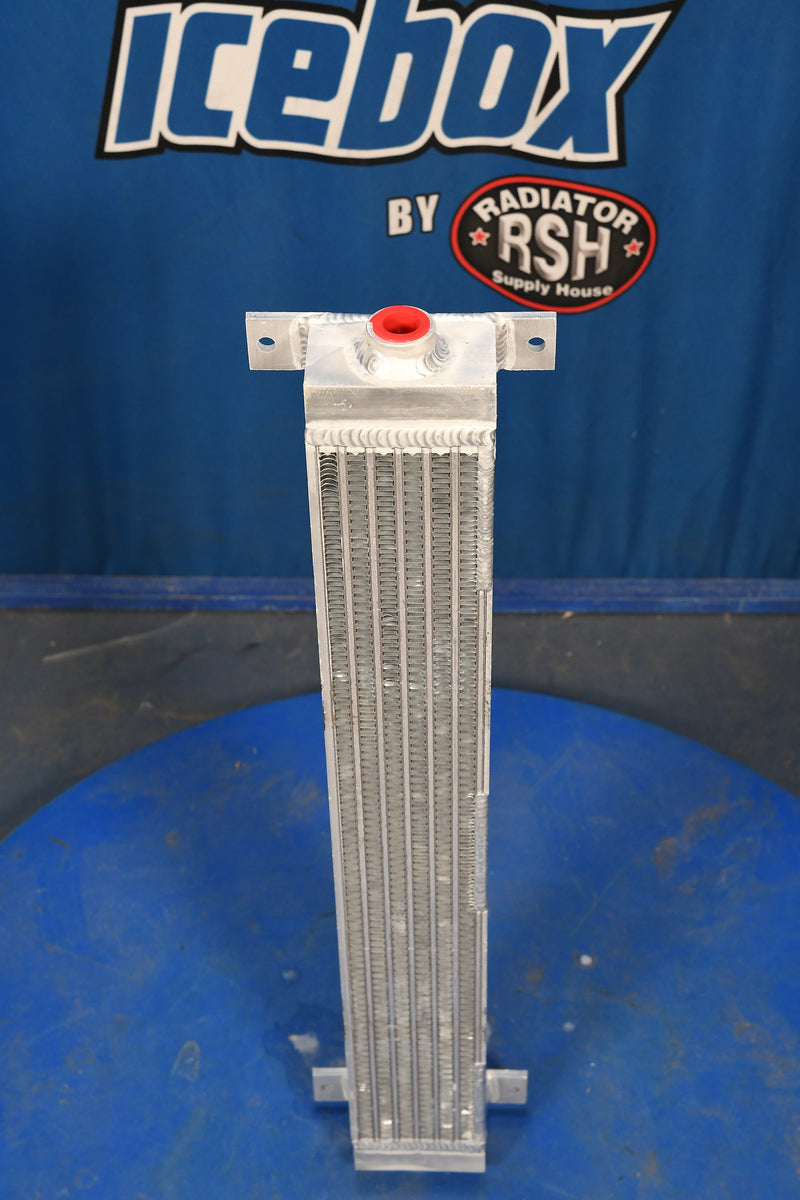 Load image into Gallery viewer, Monaco Oil Cooler # 720006
