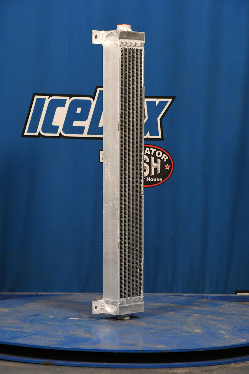 Load image into Gallery viewer, Monaco Oil Cooler # 720006
