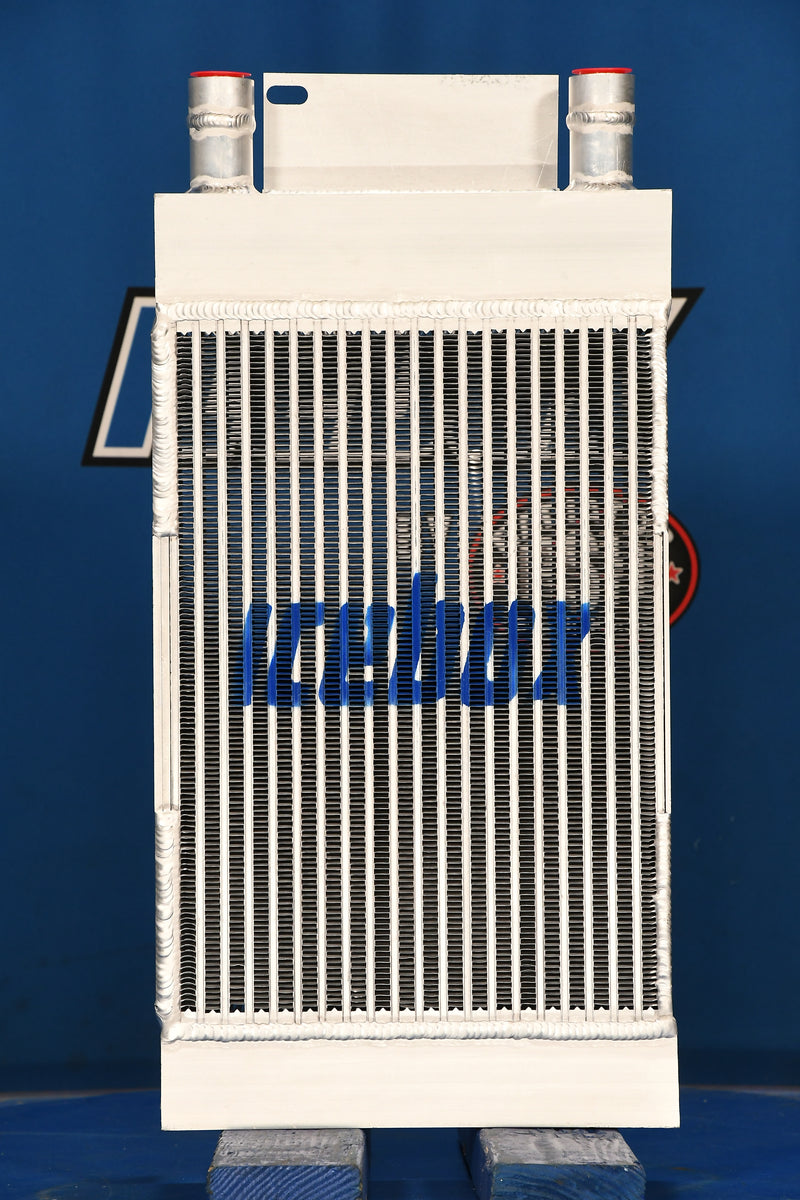 Load image into Gallery viewer, Monaco Oil Cooler # 724261
