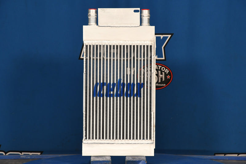 Load image into Gallery viewer, Monaco Oil Cooler # 724261
