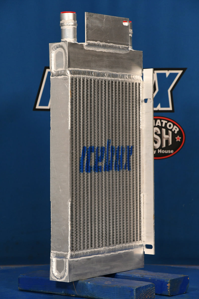 Load image into Gallery viewer, Monaco Oil Cooler # 724261
