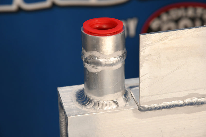 Load image into Gallery viewer, Monaco Oil Cooler # 724261
