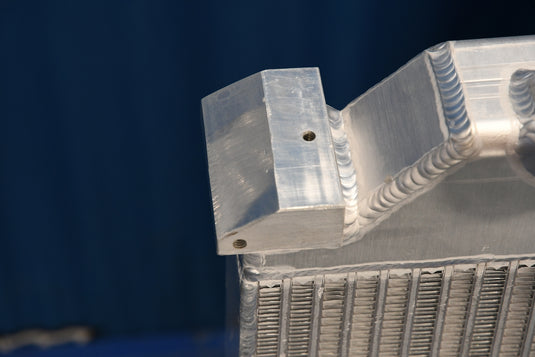 Freightliner Radiator