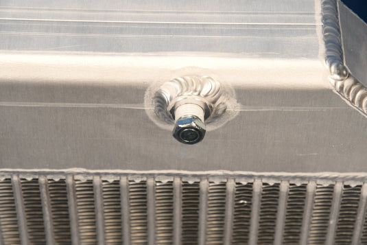 Freightliner Radiator