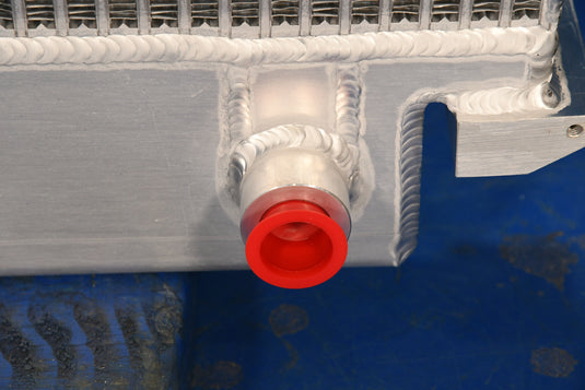 Freightliner Radiator