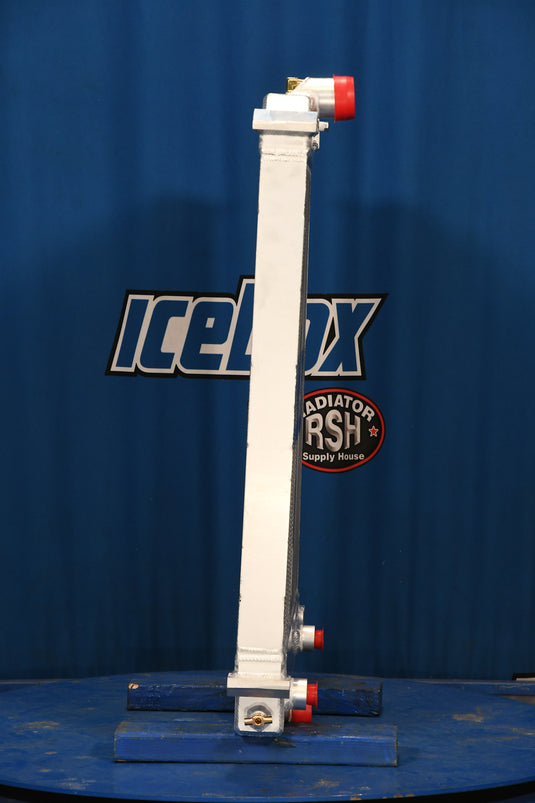 Freightliner Radiator