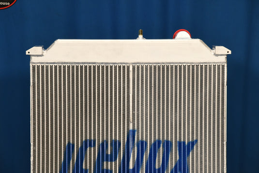 Freightliner Radiator