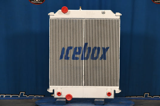 Freightliner Radiator