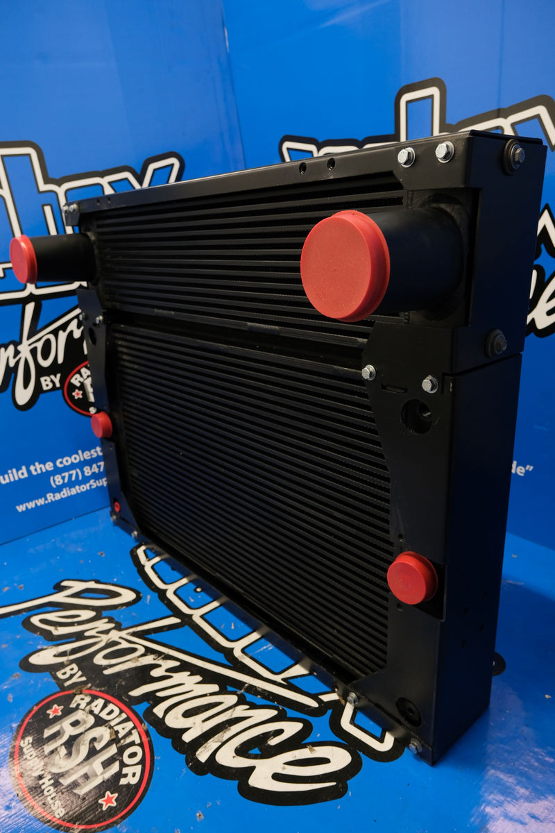 Load image into Gallery viewer, El Dorado Cooling Package # 740099
